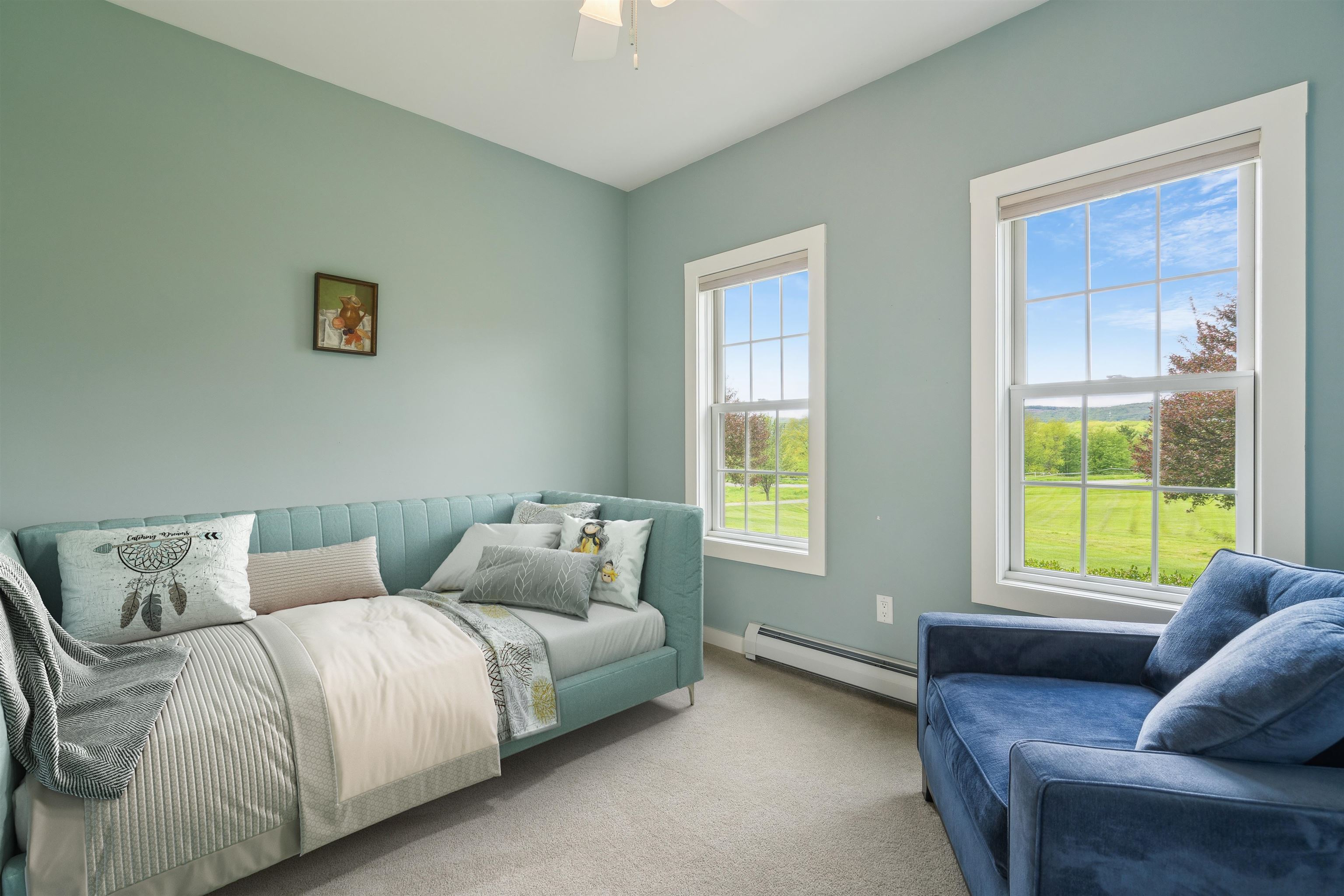 222 Parkview Road Springfield, VT 05156 - Photo 26 of 39