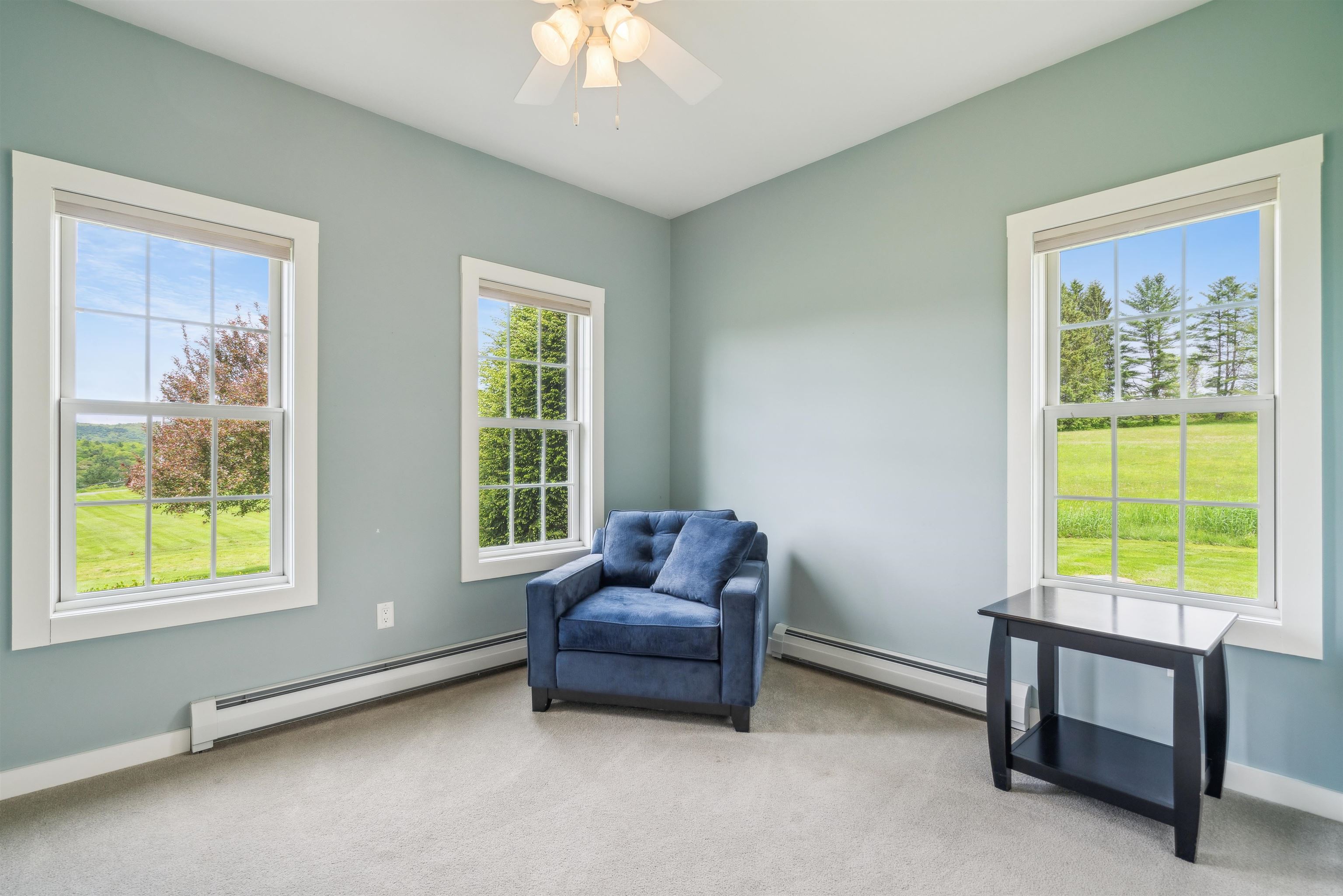 222 Parkview Road Springfield, VT 05156 - Photo 27 of 39