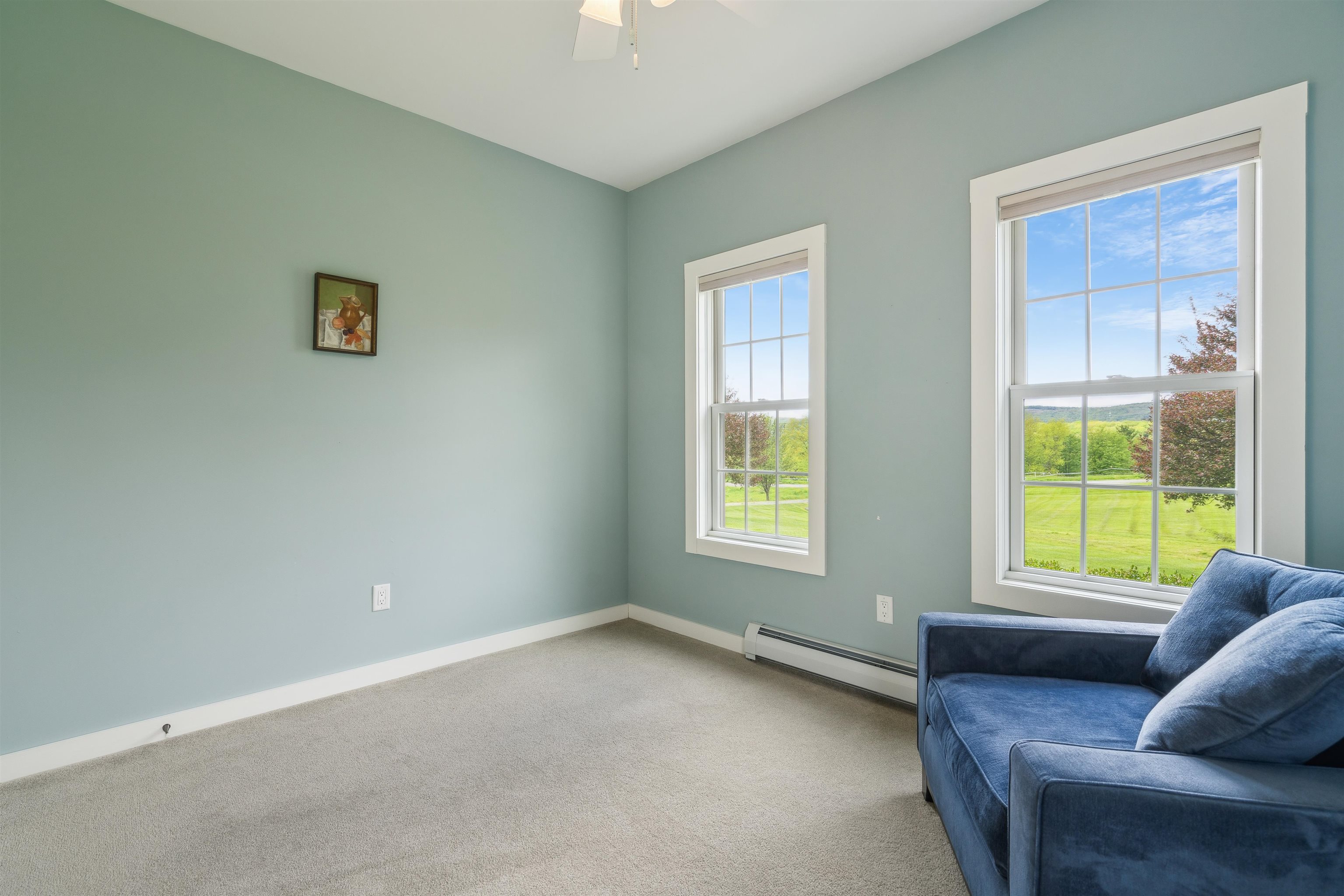 222 Parkview Road Springfield, VT 05156 - Photo 28 of 39