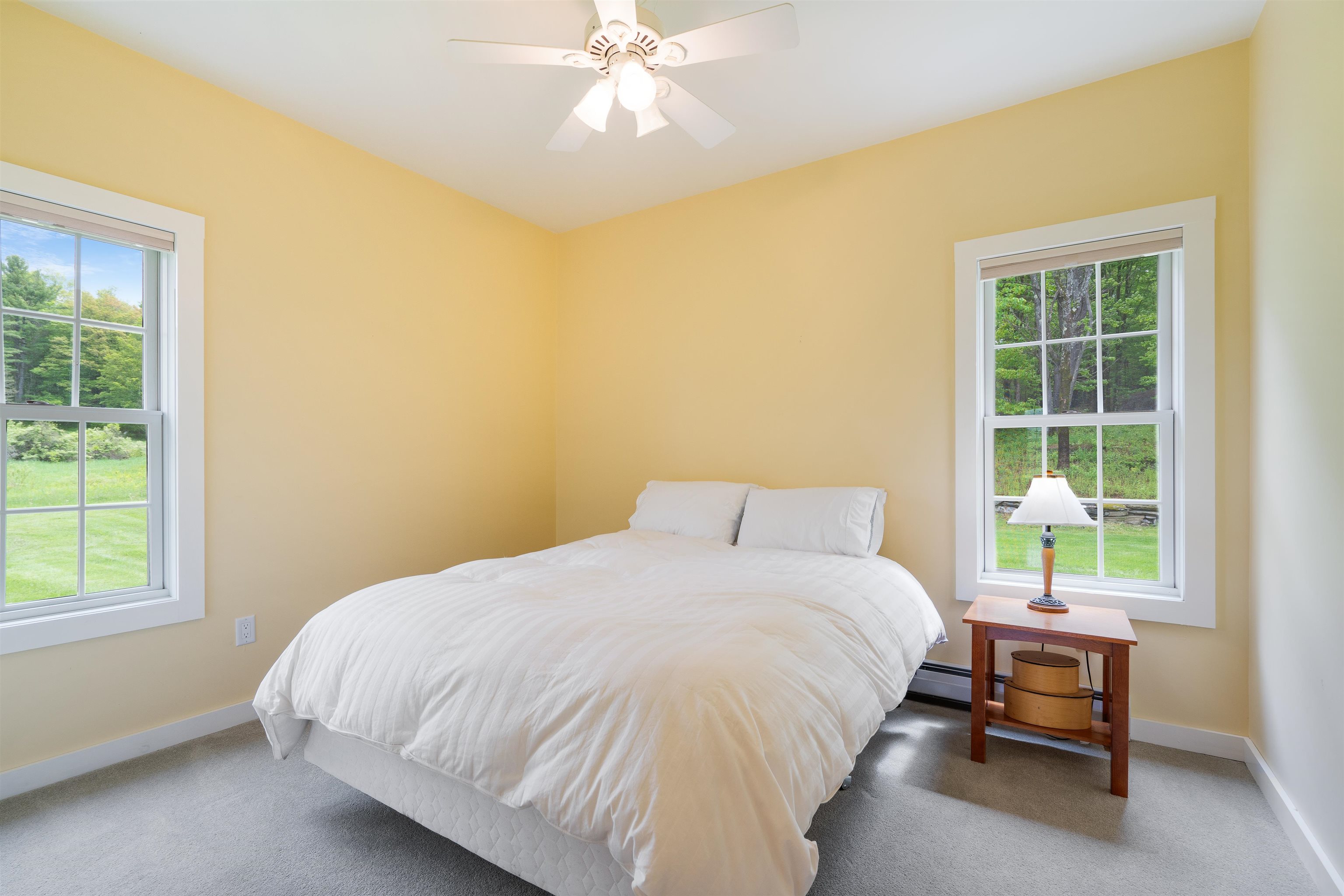 222 Parkview Road Springfield, VT 05156 - Photo 29 of 39