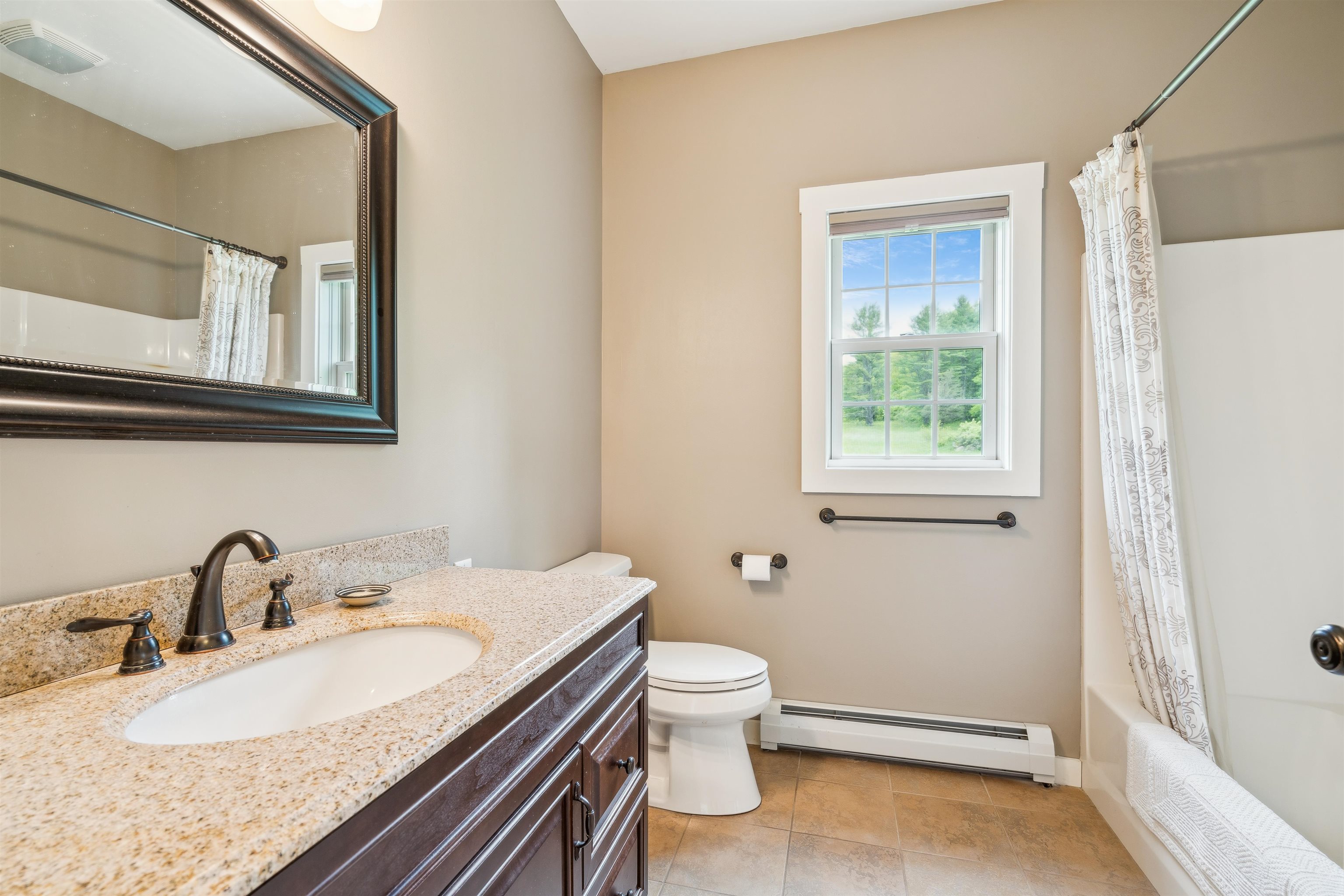 222 Parkview Road Springfield, VT 05156 - Photo 30 of 39