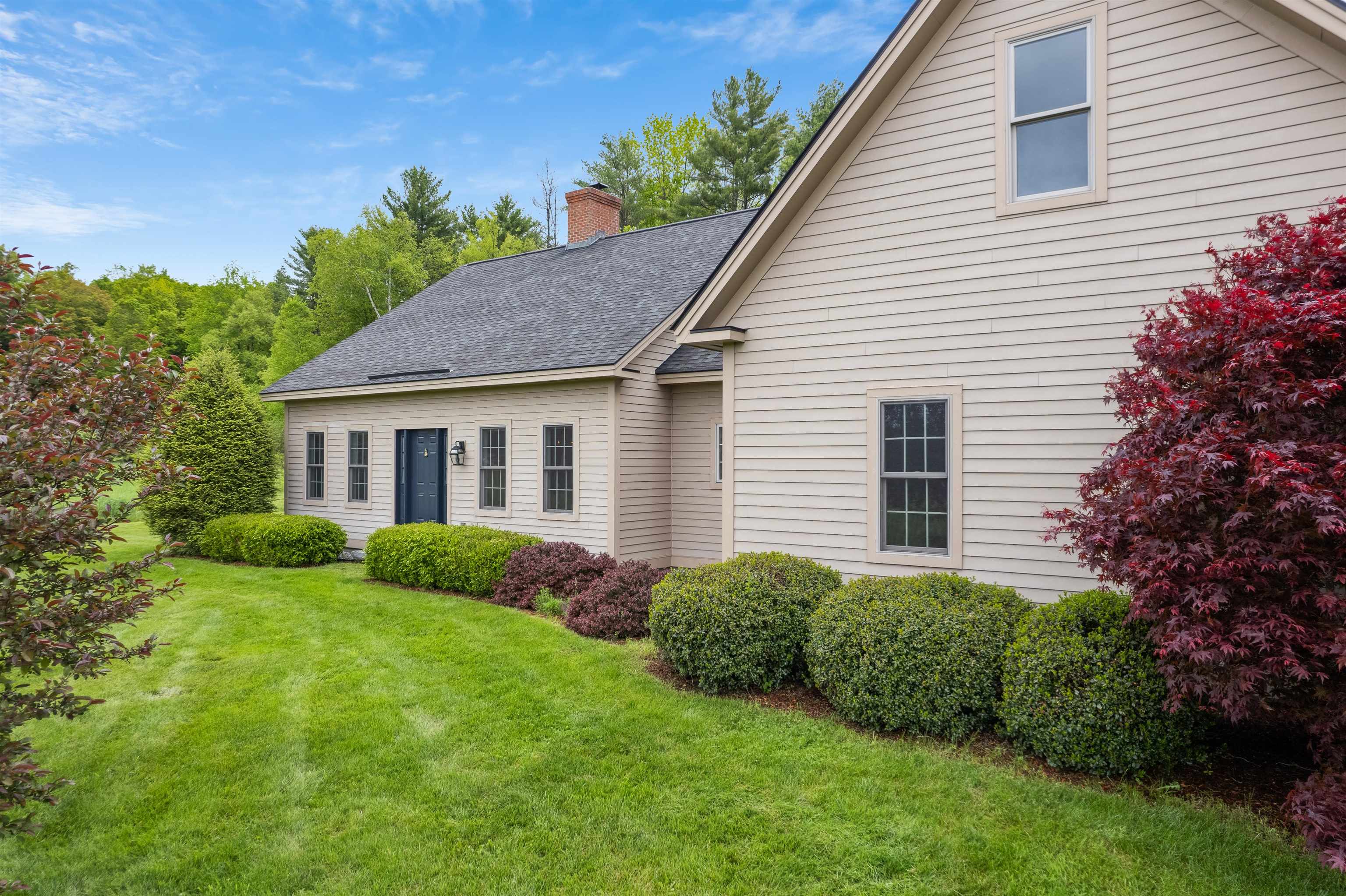 222 Parkview Road Springfield, VT 05156 - Photo 3 of 39