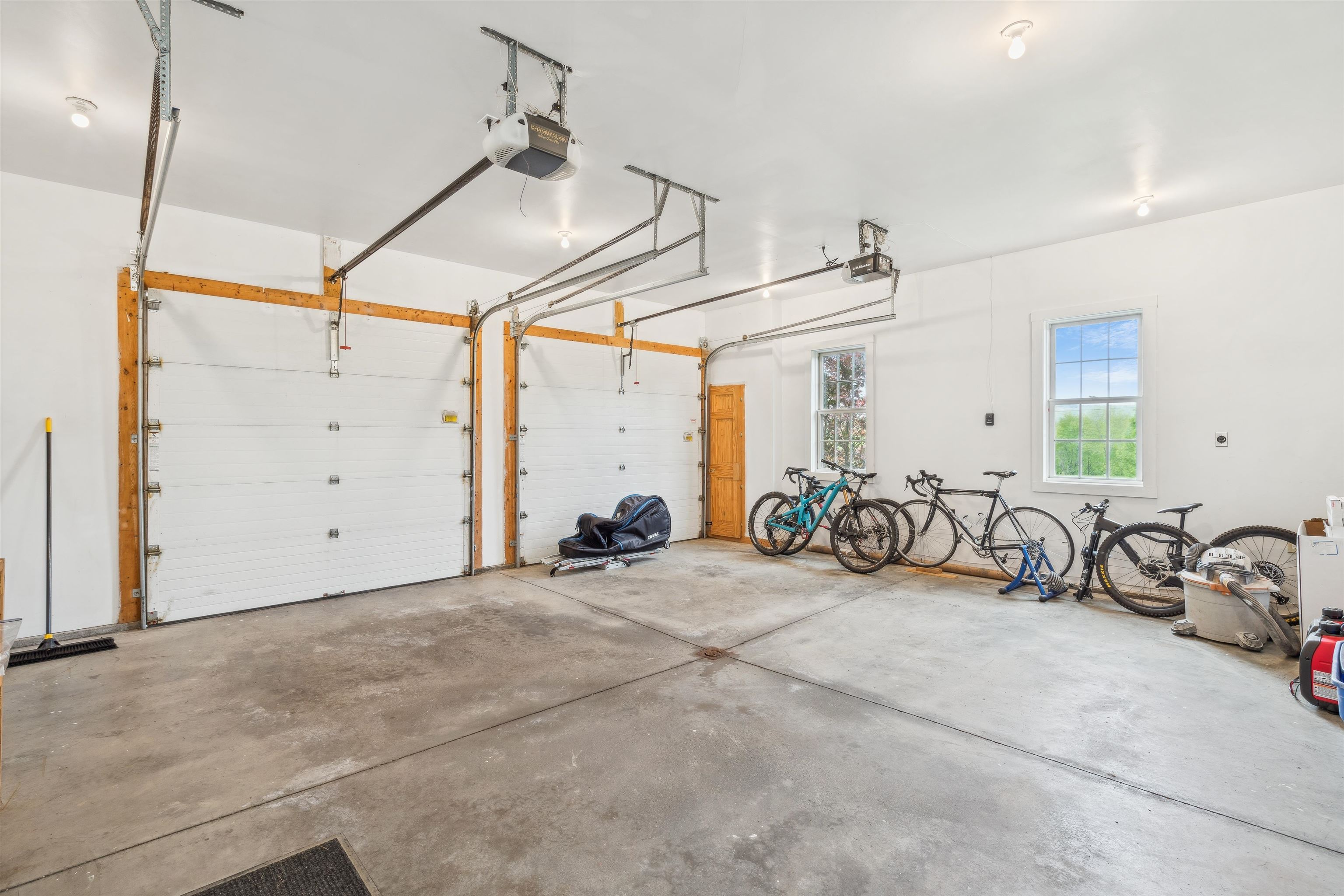 222 Parkview Road Springfield, VT 05156 - Photo 31 of 39