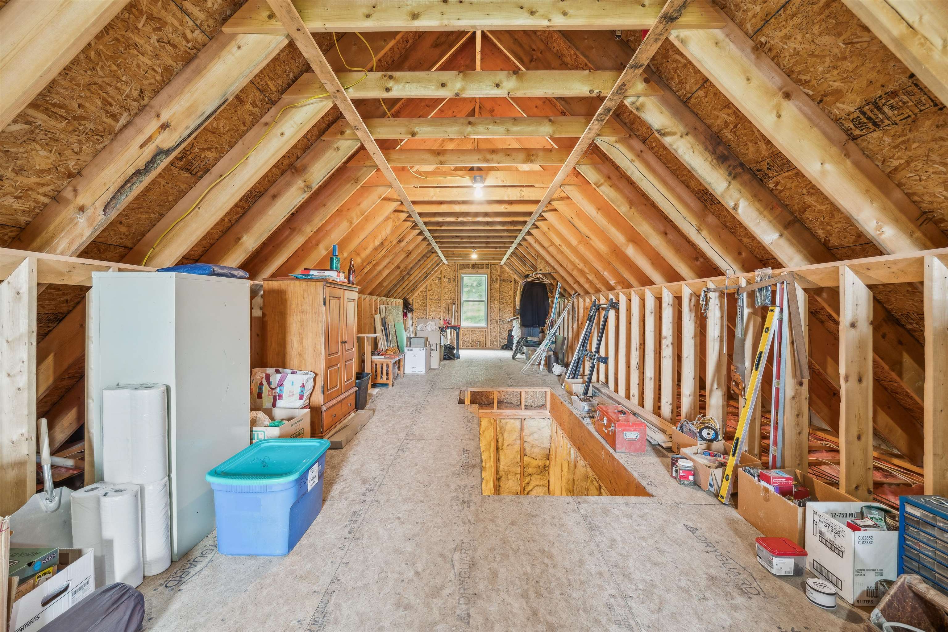 222 Parkview Road Springfield, VT 05156 - Photo 32 of 39