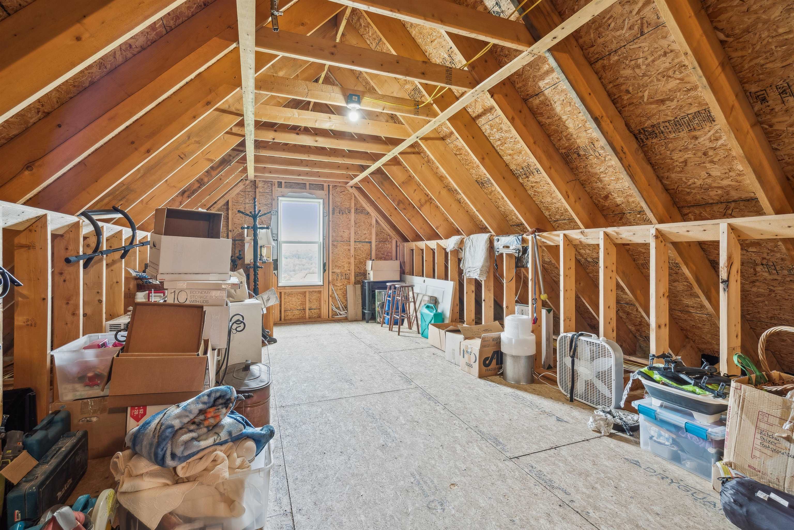 222 Parkview Road Springfield, VT 05156 - Photo 33 of 39