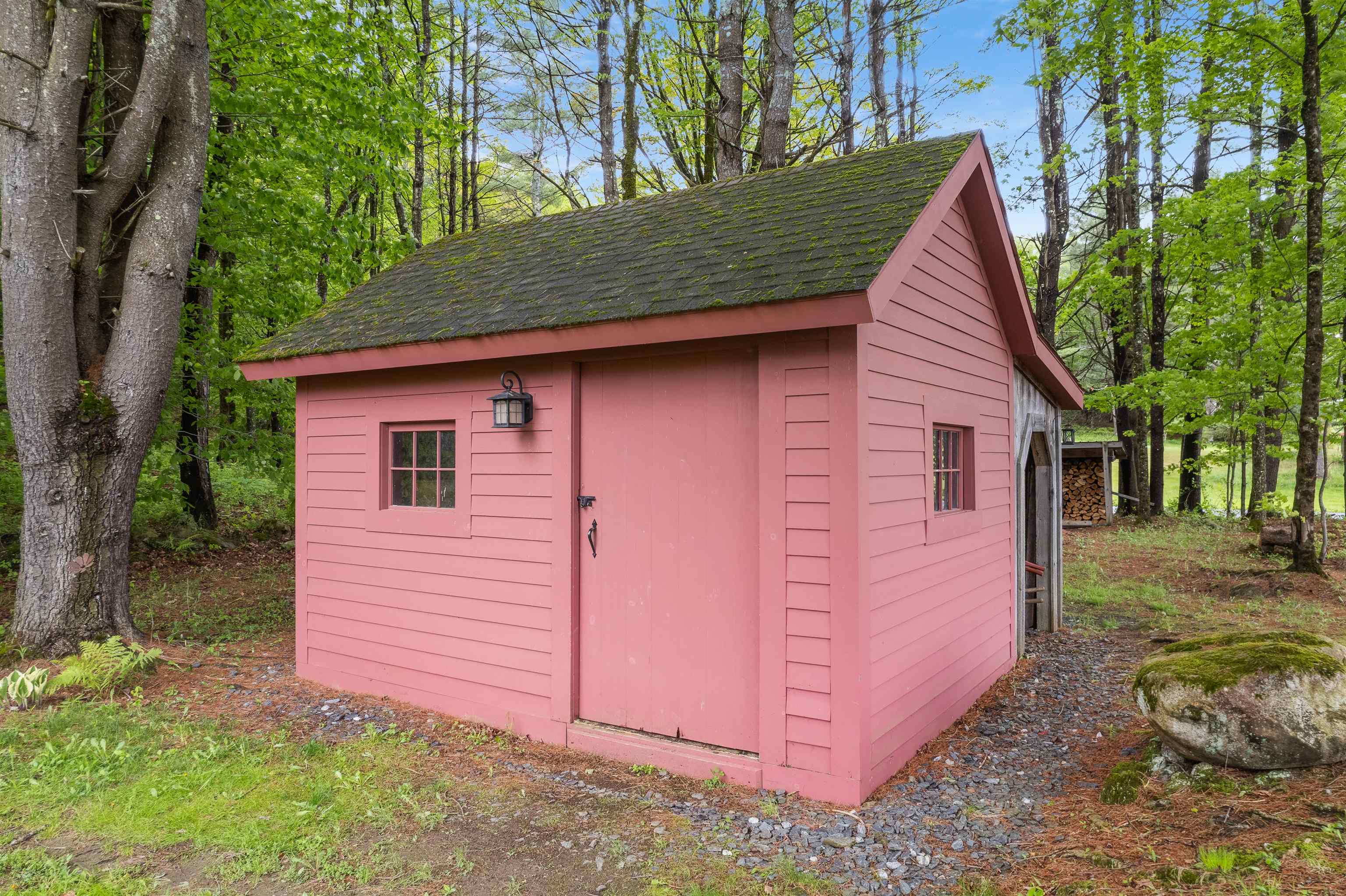 222 Parkview Road Springfield, VT 05156 - Photo 37 of 39