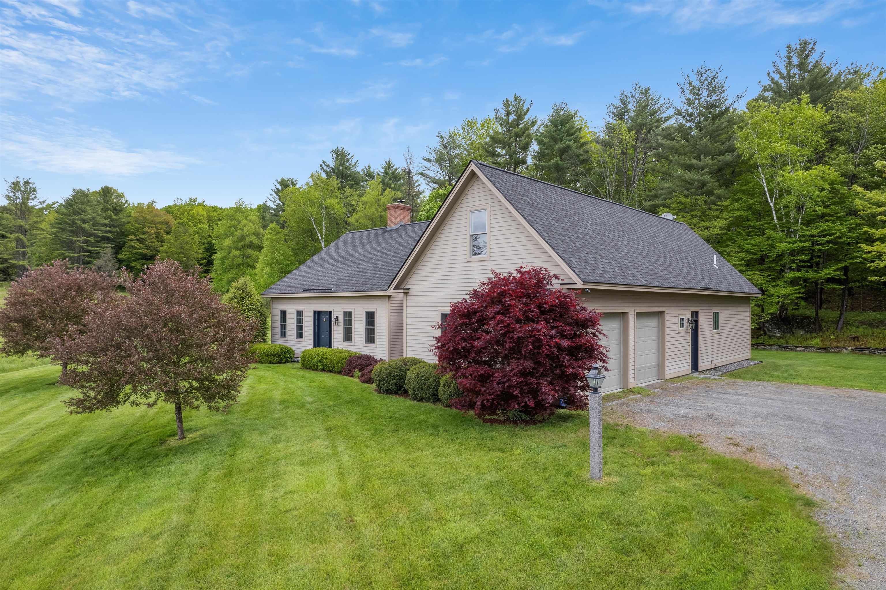 222 Parkview Road Springfield, VT 05156 - Photo 4 of 39