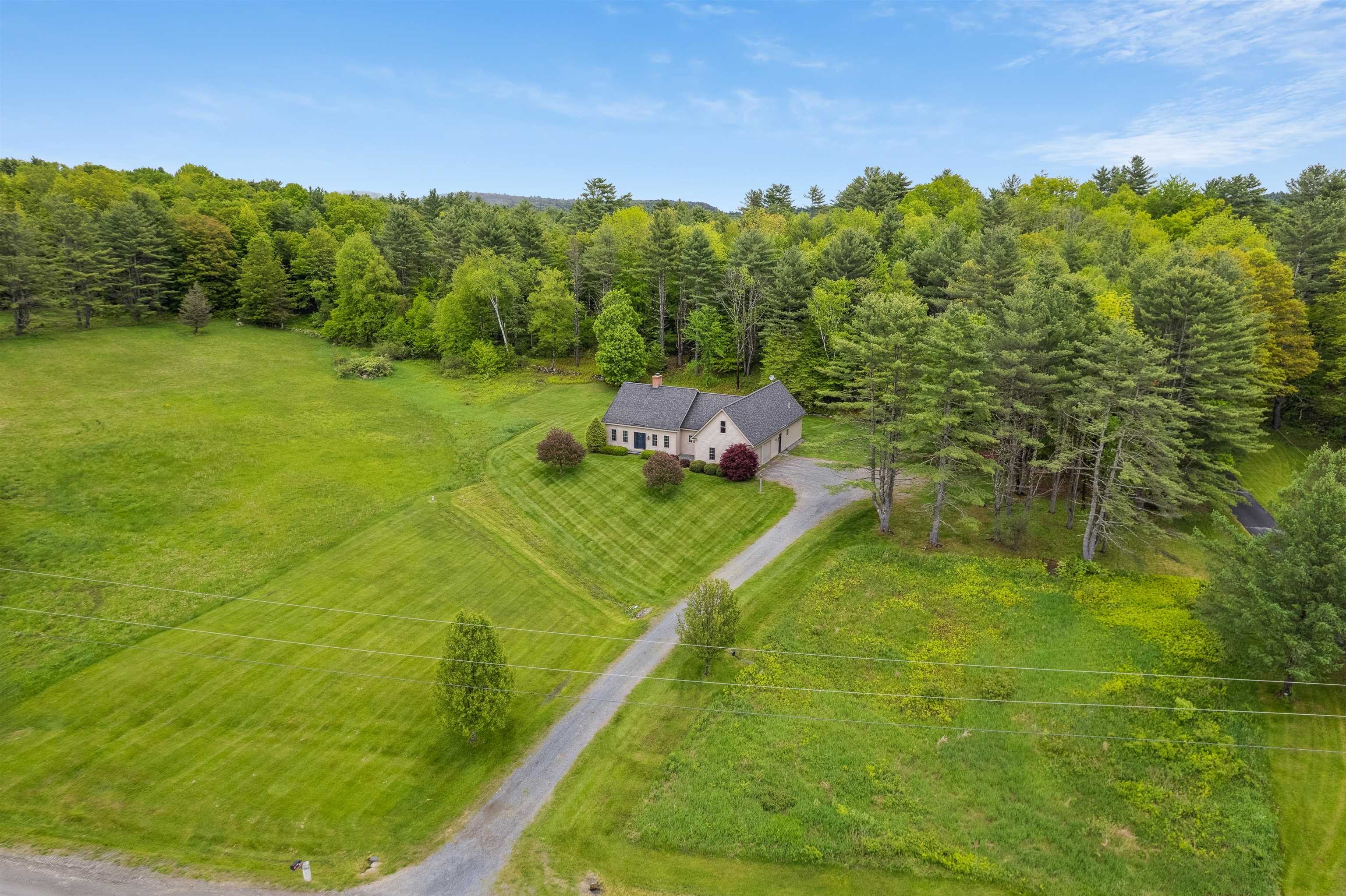 222 Parkview Road Springfield, VT 05156 - Photo 5 of 39