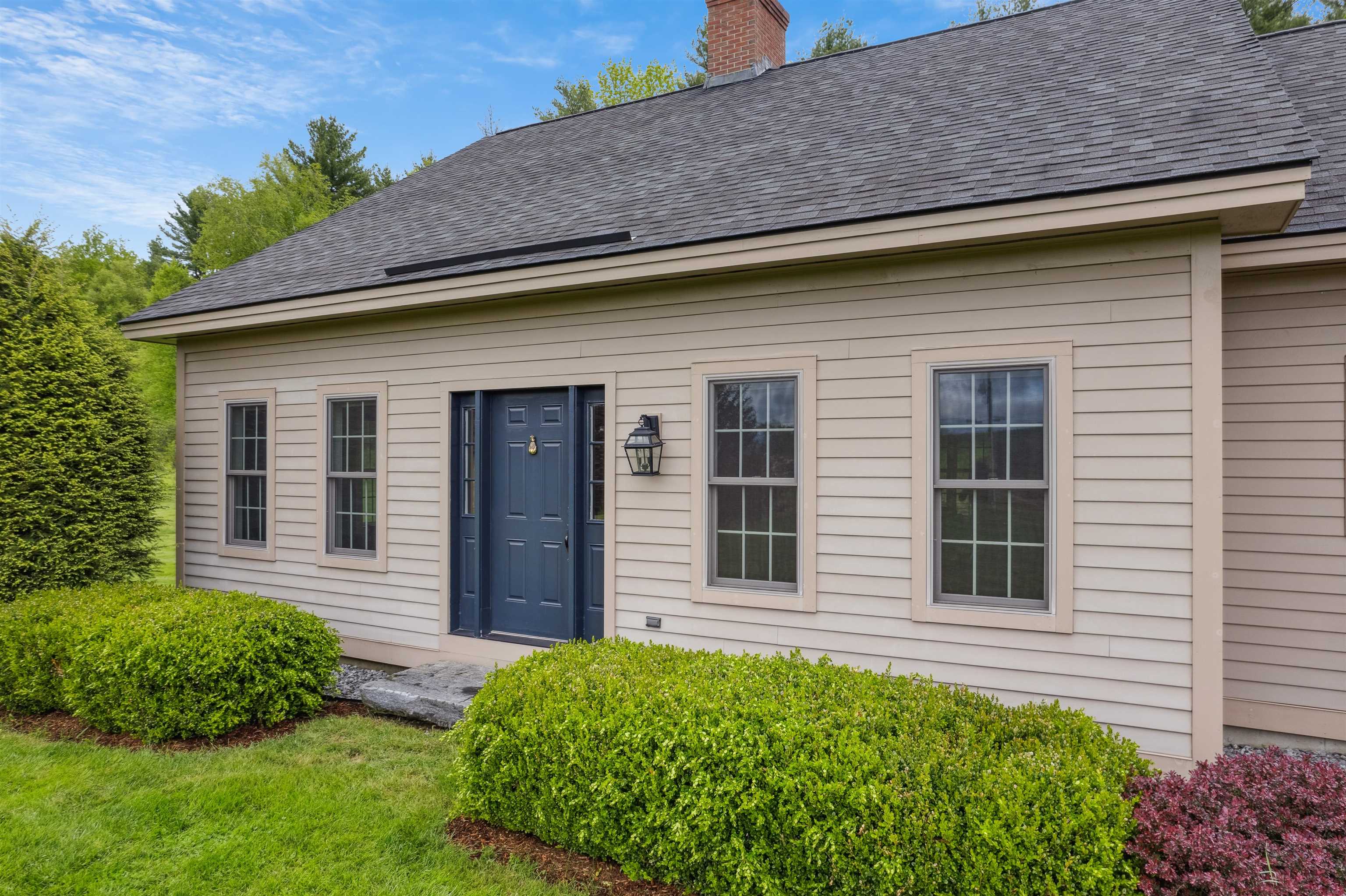 222 Parkview Road Springfield, VT 05156 - Photo 6 of 39