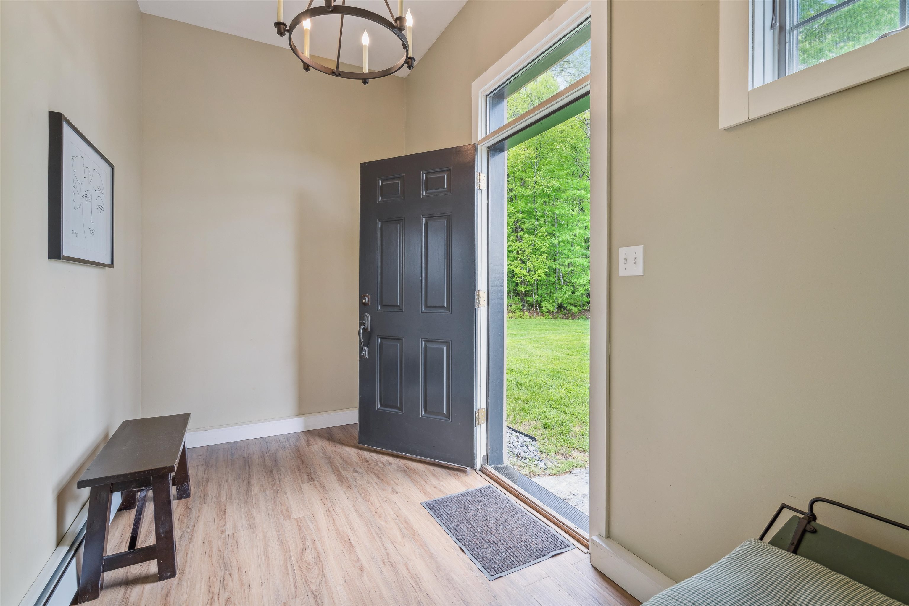 222 Parkview Road Springfield, VT 05156 - Photo 9 of 39