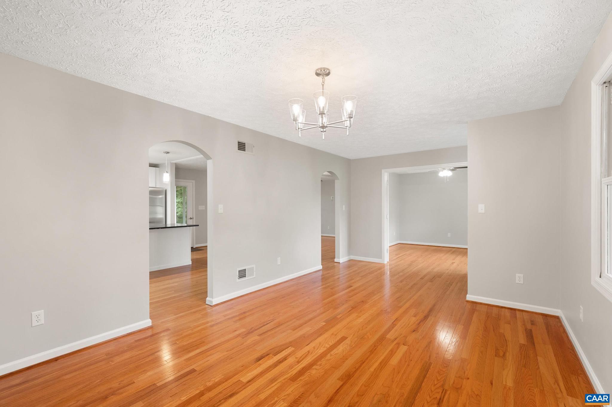 582 Miller School Road Charlottesville, VA 22903 - Photo 7 of 59 Gallery Image 7
