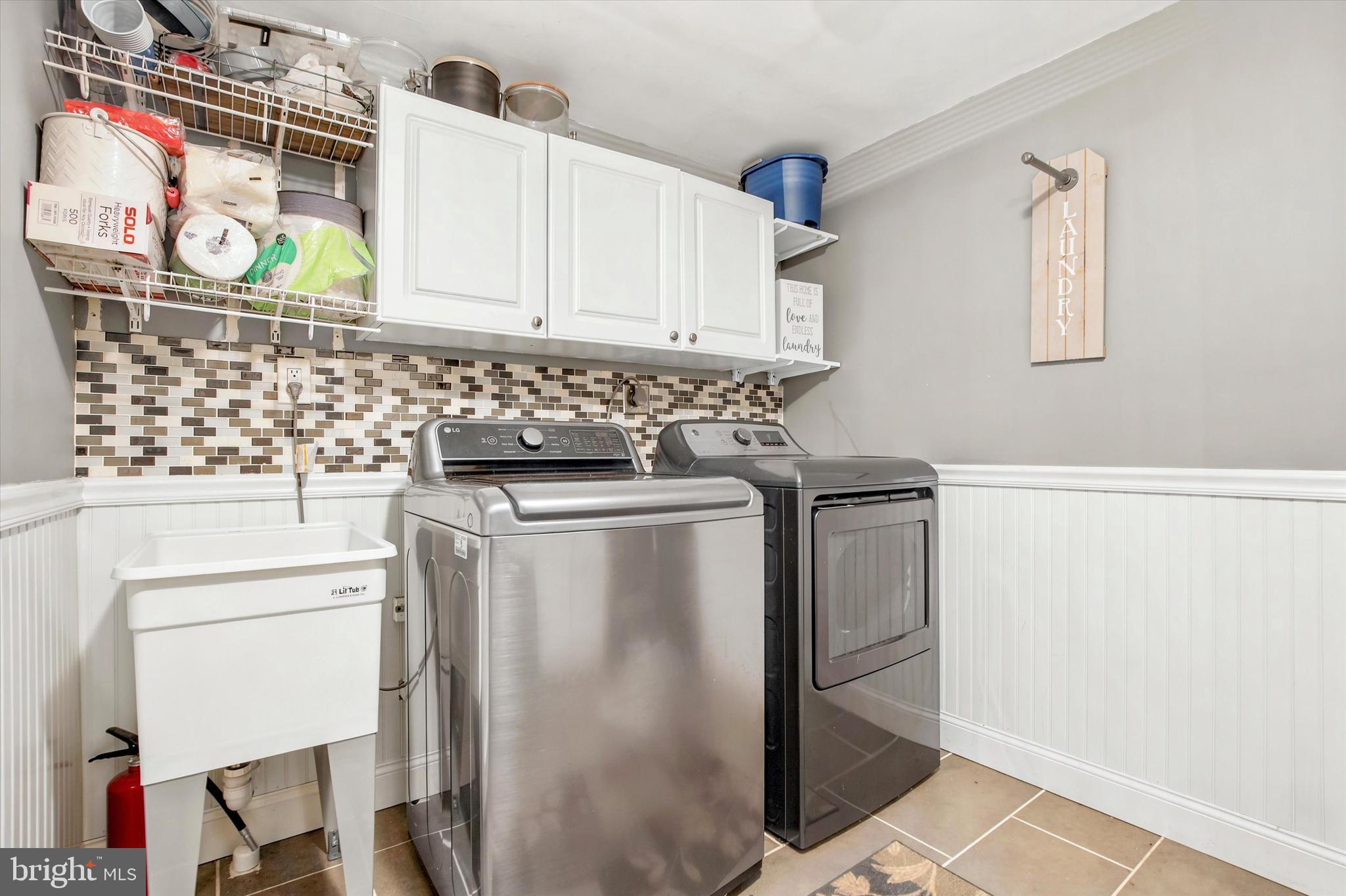 1013 Bunting Road Norristown, PA 19403 - Photo 20 of 25