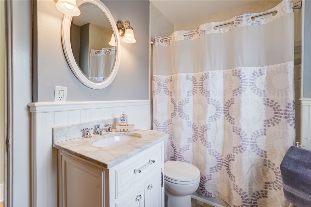 329 Scholfield Road Irondequoit, NY 14617 - Photo 22 of 38