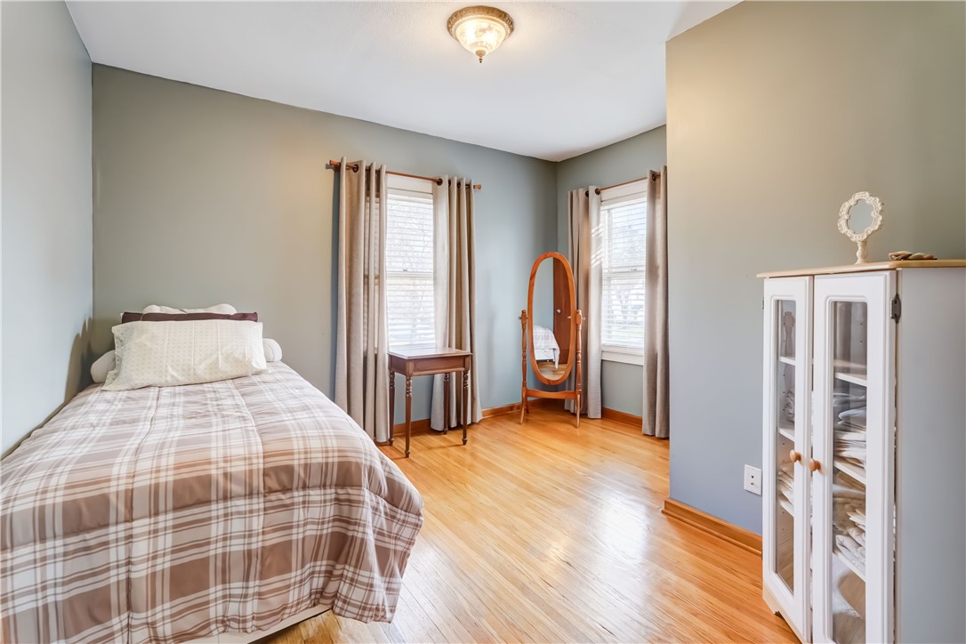 329 Scholfield Road Irondequoit, NY 14617 - Photo 25 of 38