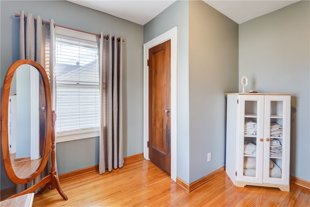 329 Scholfield Road Irondequoit, NY 14617 - Photo 26 of 38