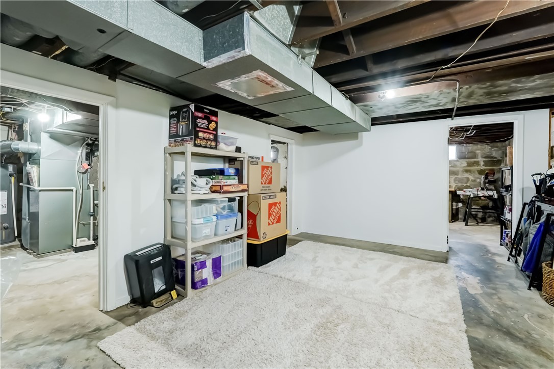 329 Scholfield Road Irondequoit, NY 14617 - Photo 37 of 38