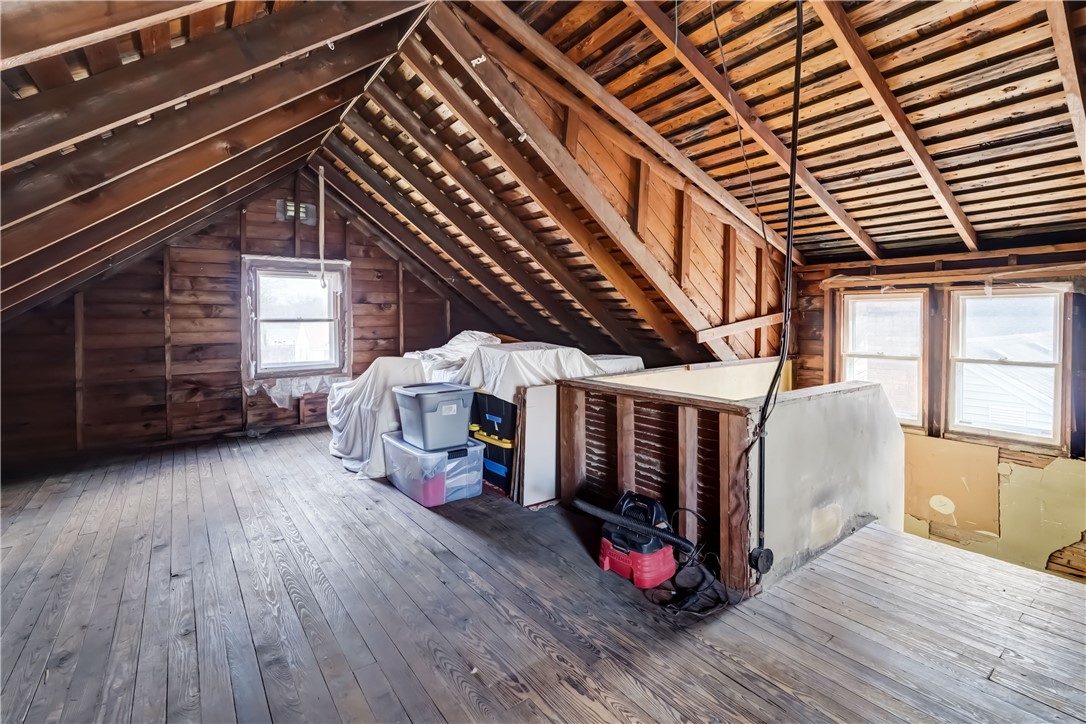 329 Scholfield Road Irondequoit, NY 14617 - Photo 38 of 38