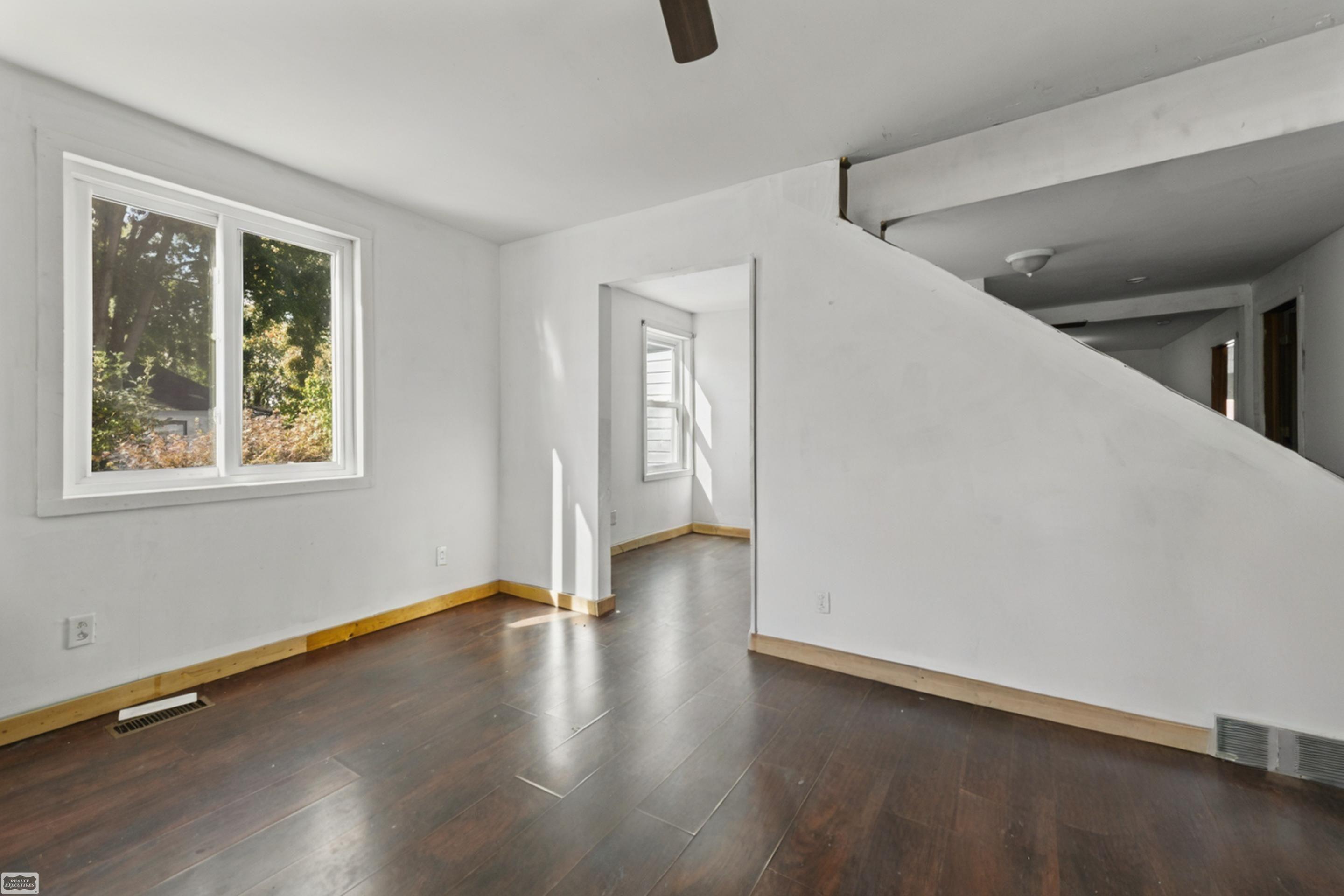 3905 Sheldon Street Carsonville, MI 48419 - Photo 13 of 54