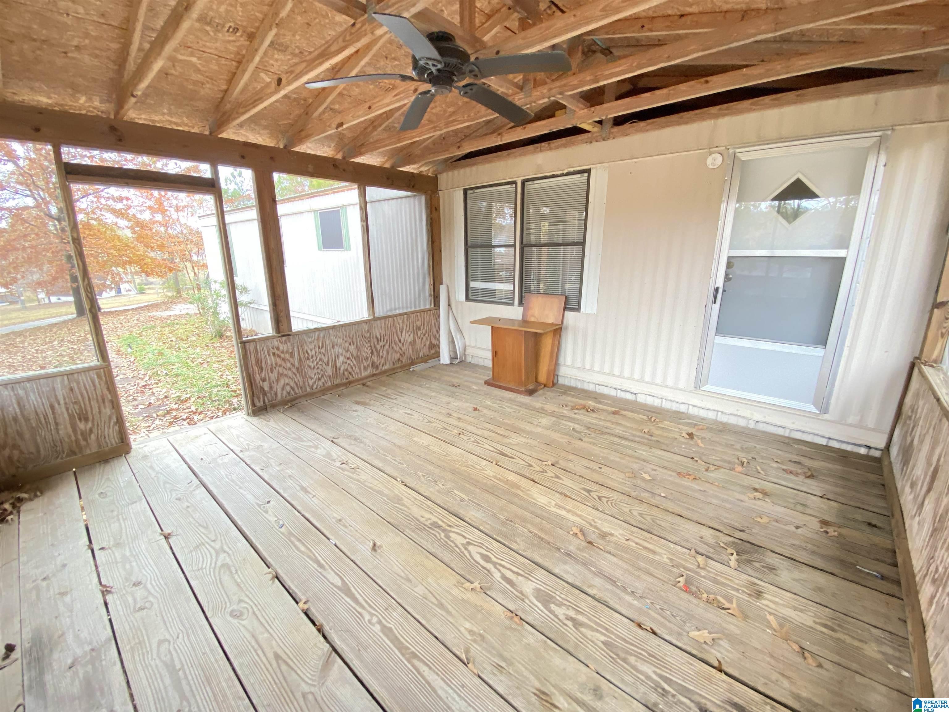 215 Journeys End Road Ashville, AL 35953 - Photo 9 of 37