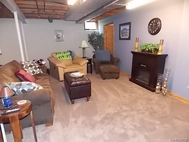 2730 Steamboat Springs Drive Rochester, MI 48309 - Photo 31 of 32 DSCN9867.JPG