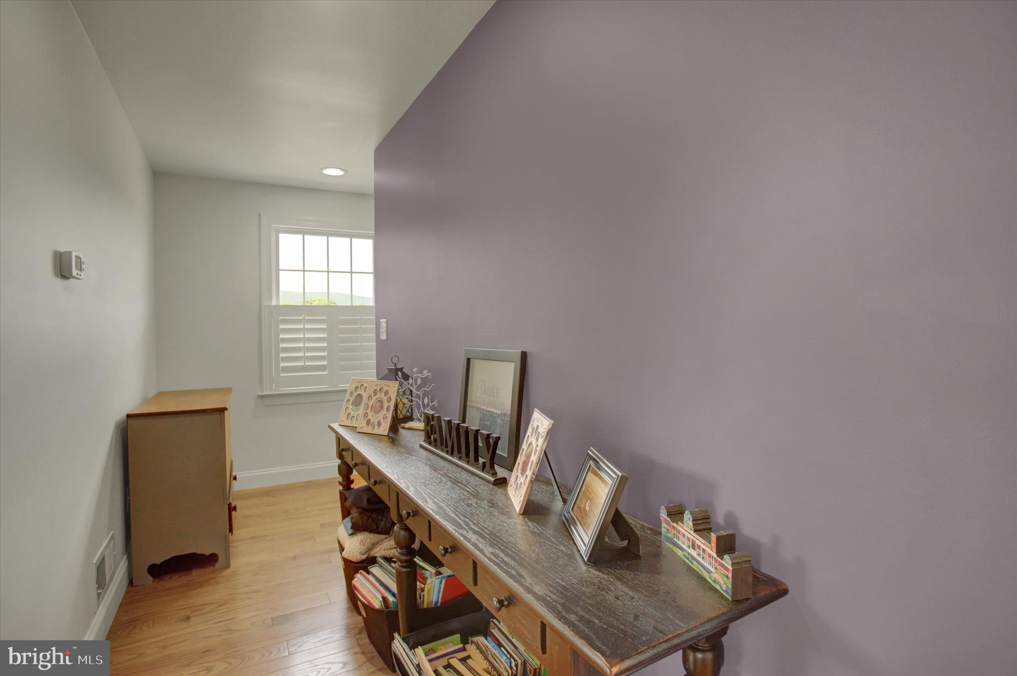 1430 Longs Gap Road Carlisle, PA 17013 - Photo 55 of 92