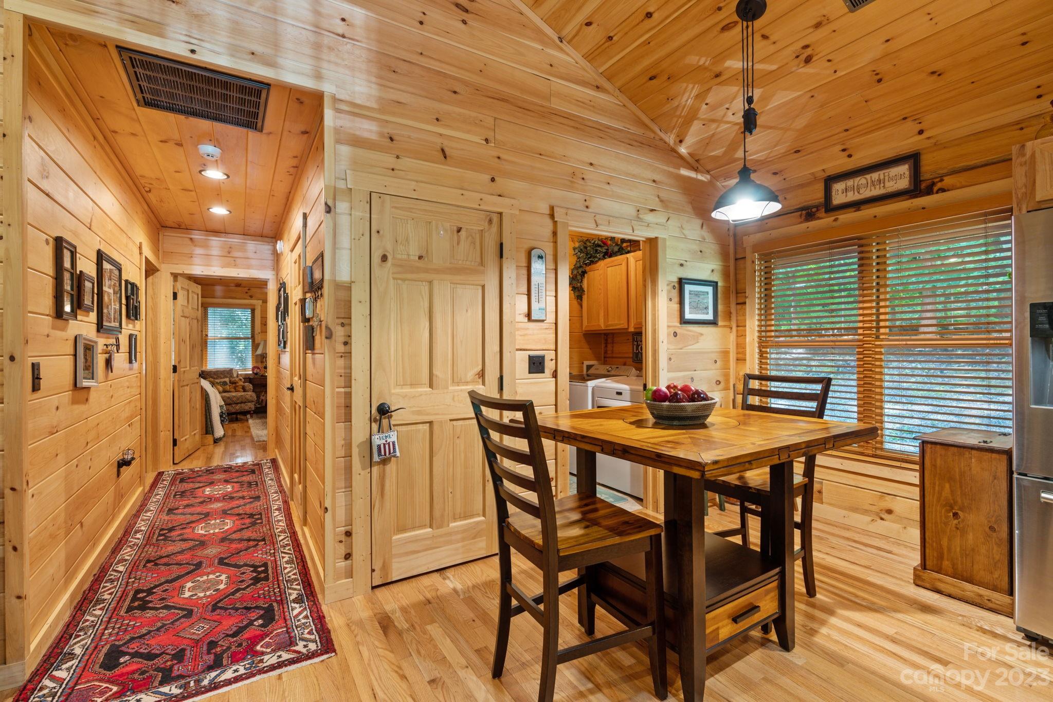 379 Reuben Branch Road, Unit C13 Maggie Valley, NC 28751 - Photo 21 of 38 Gallery Image 21