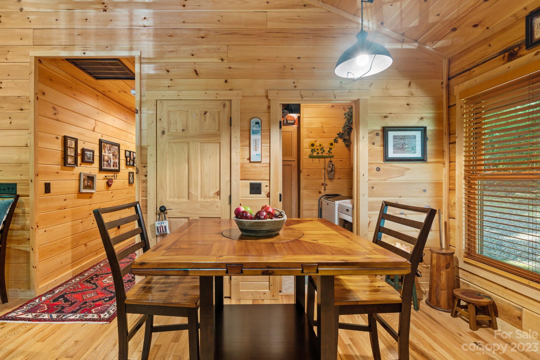 379 Reuben Branch Road, Unit C13 Maggie Valley, NC 28751 - Photo 22 of 38 Gallery Image 22