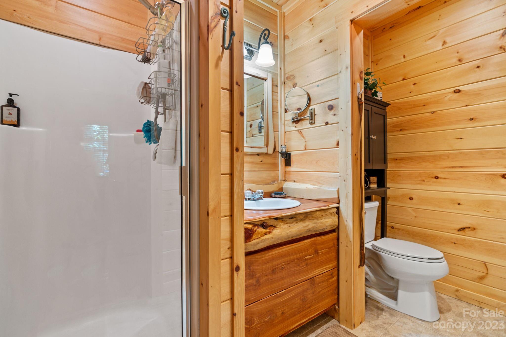 379 Reuben Branch Road, Unit C13 Maggie Valley, NC 28751 - Photo 25 of 38 Gallery Image 25