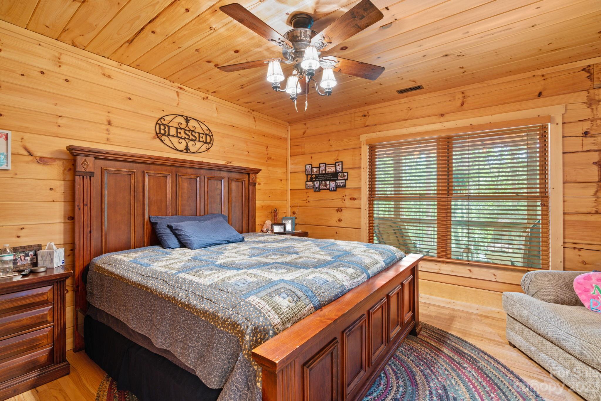 379 Reuben Branch Road, Unit C13 Maggie Valley, NC 28751 - Photo 26 of 38 Gallery Image 26