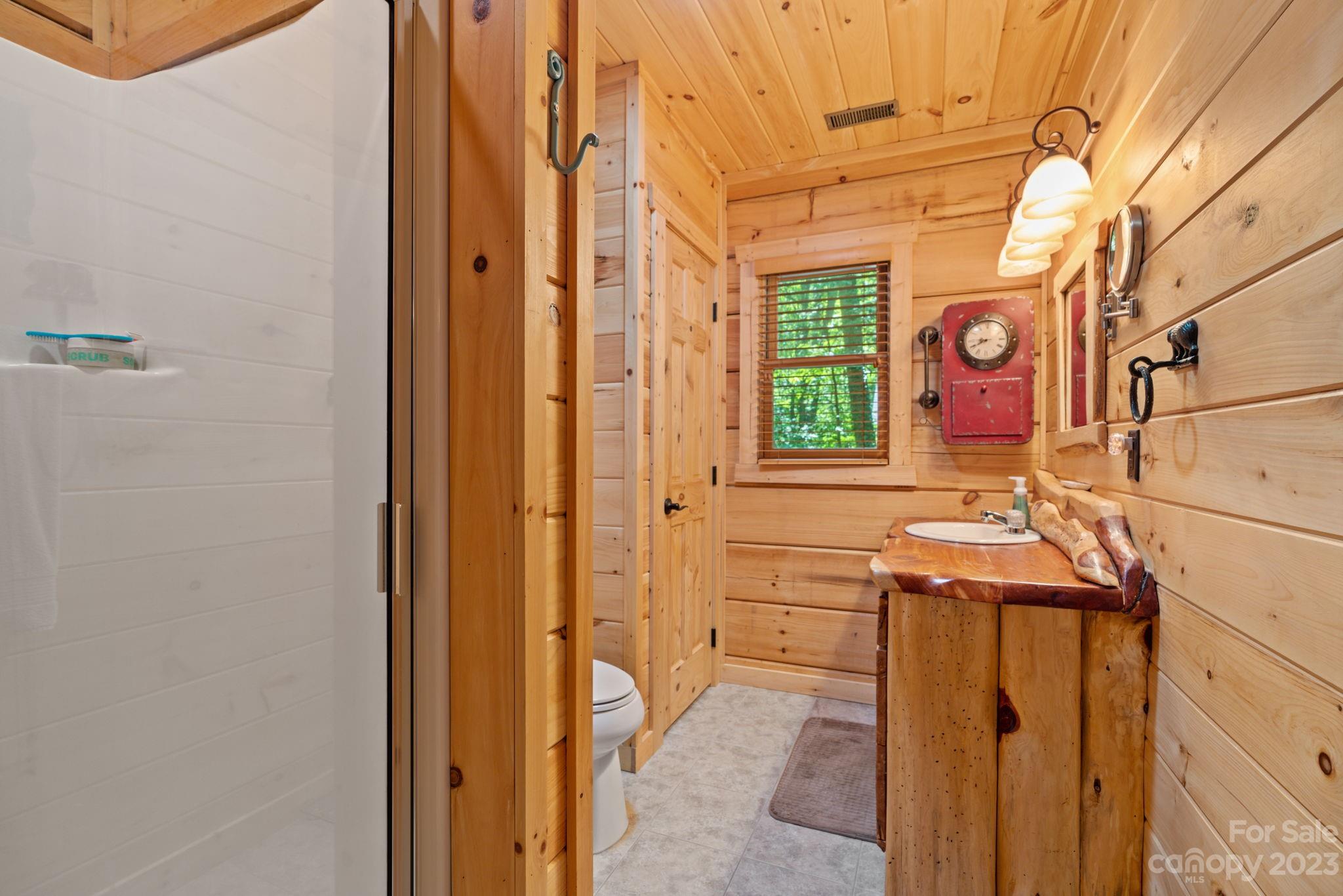 379 Reuben Branch Road, Unit C13 Maggie Valley, NC 28751 - Photo 29 of 38 Gallery Image 29