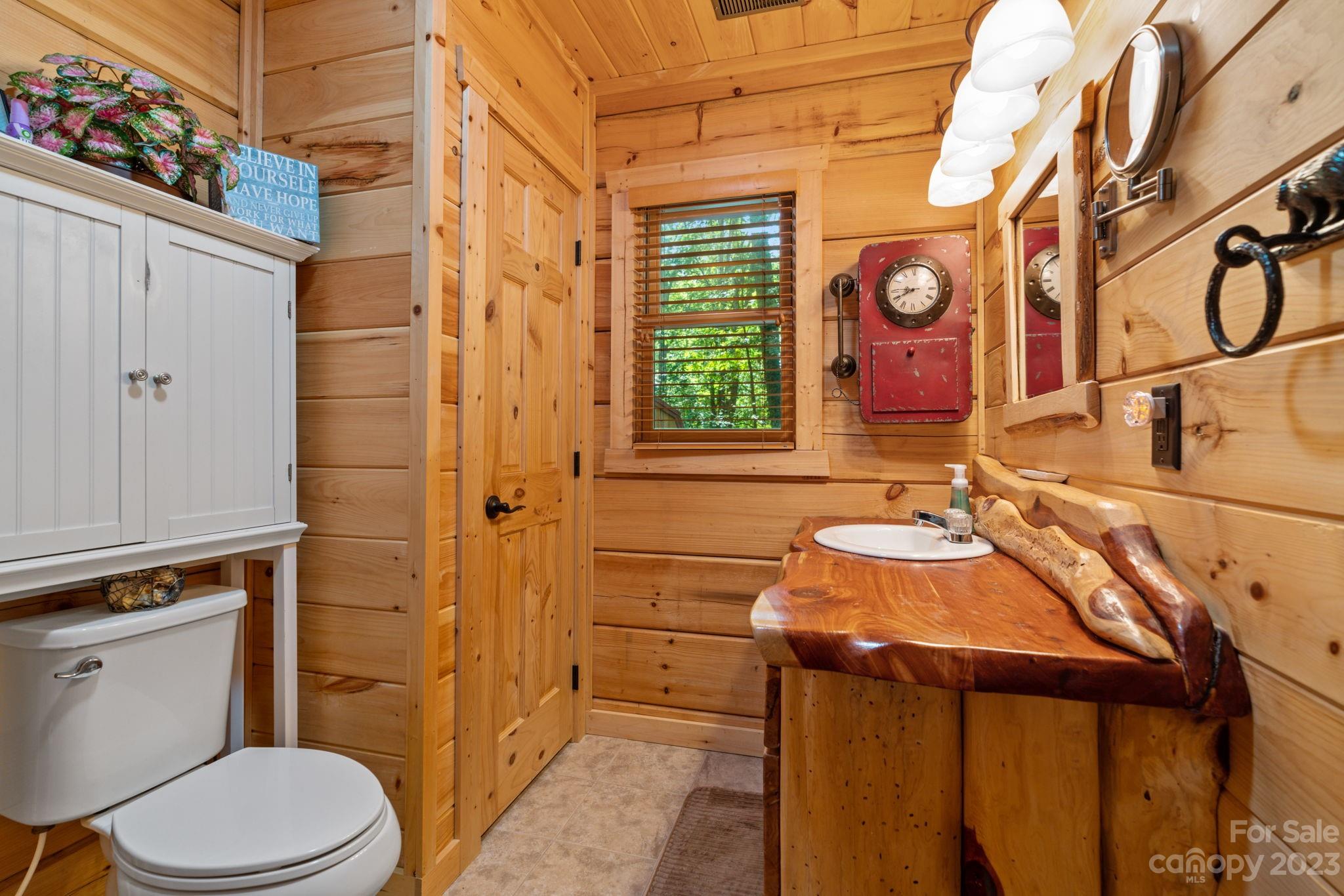 379 Reuben Branch Road, Unit C13 Maggie Valley, NC 28751 - Photo 30 of 38 Gallery Image 30