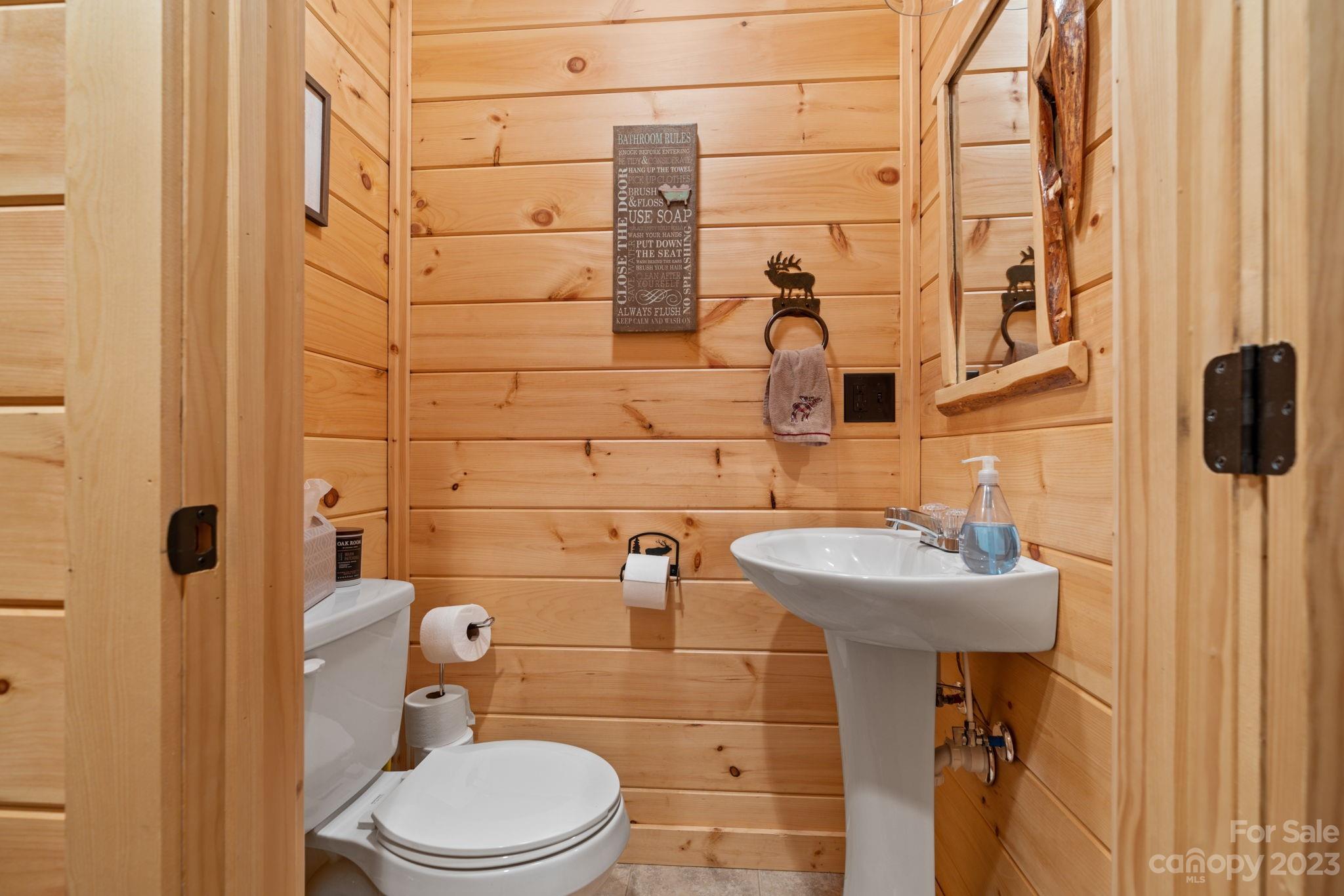 379 Reuben Branch Road, Unit C13 Maggie Valley, NC 28751 - Photo 31 of 38 Gallery Image 31