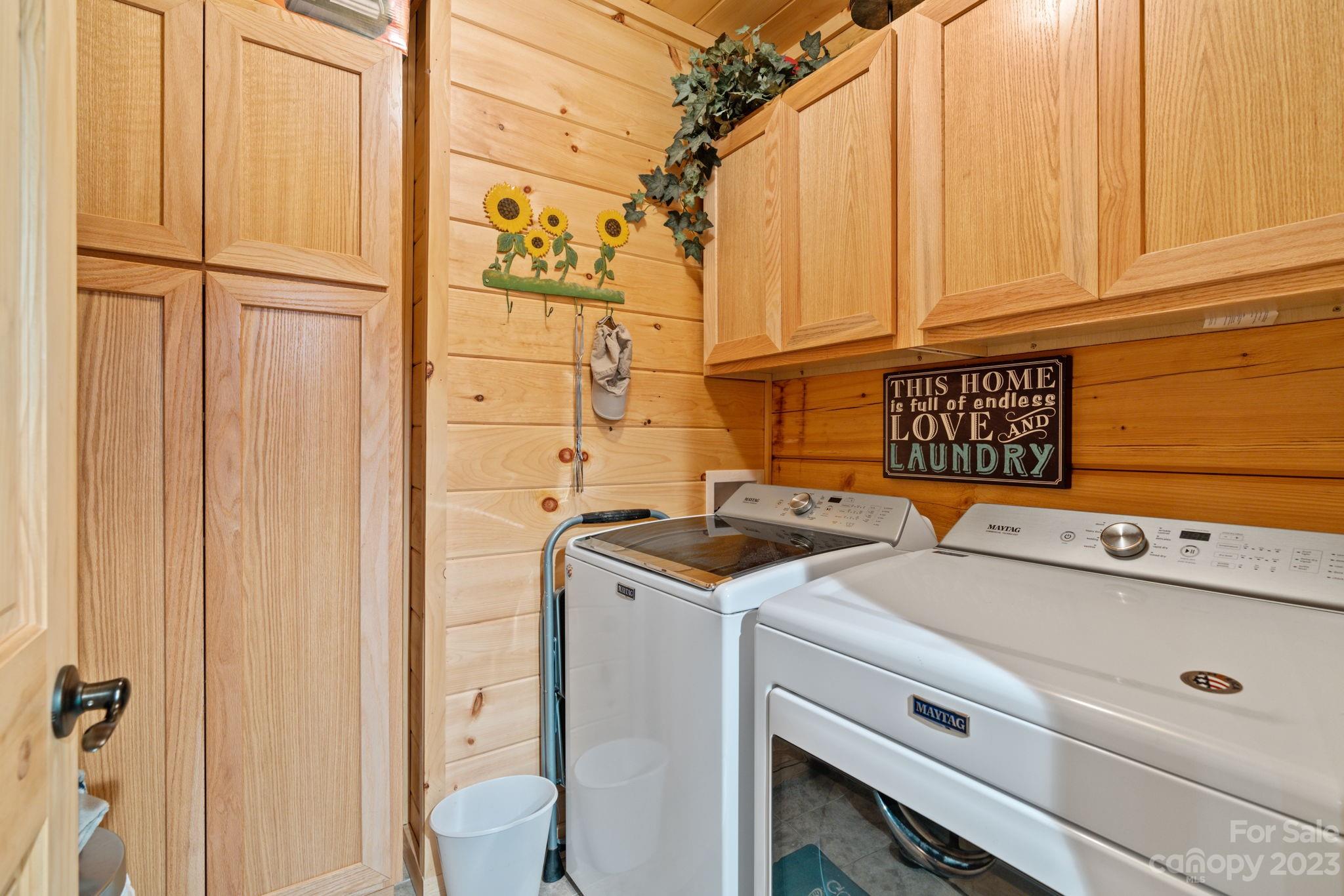 379 Reuben Branch Road, Unit C13 Maggie Valley, NC 28751 - Photo 32 of 38 Gallery Image 32