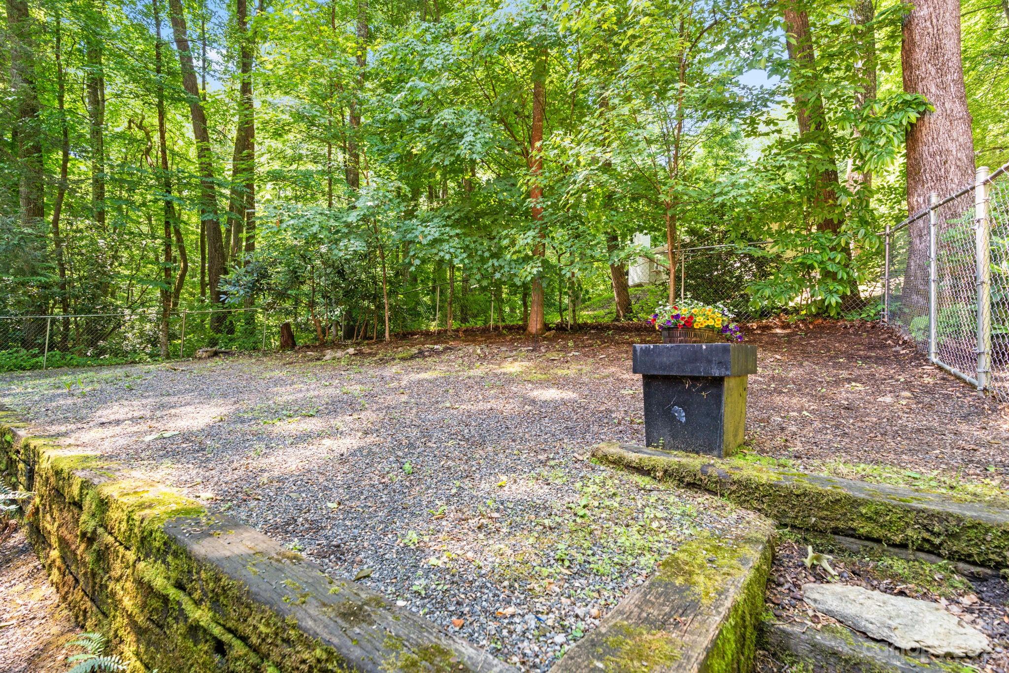 379 Reuben Branch Road, Unit C13 Maggie Valley, NC 28751 - Photo 33 of 38 Gallery Image 33