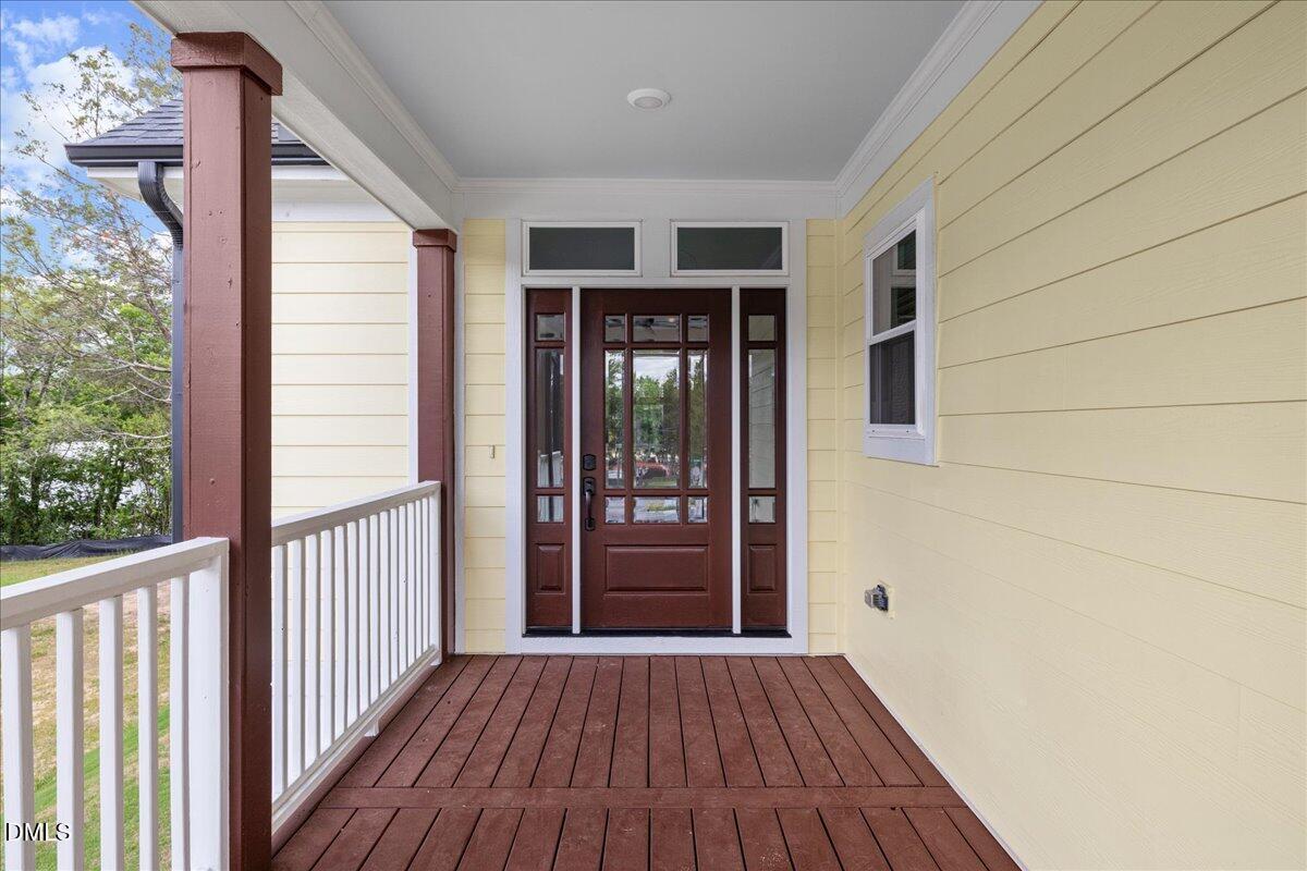 2101 Cheek Road Durham, NC 27704 - Photo 8 of 66