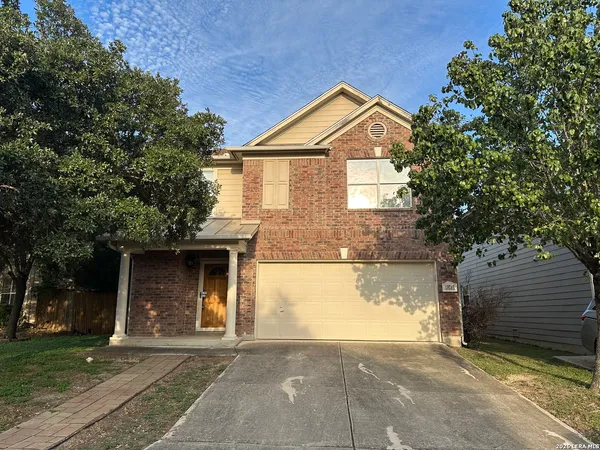 $1,700 | 13710 York Woods, San Antonio, TX 78249