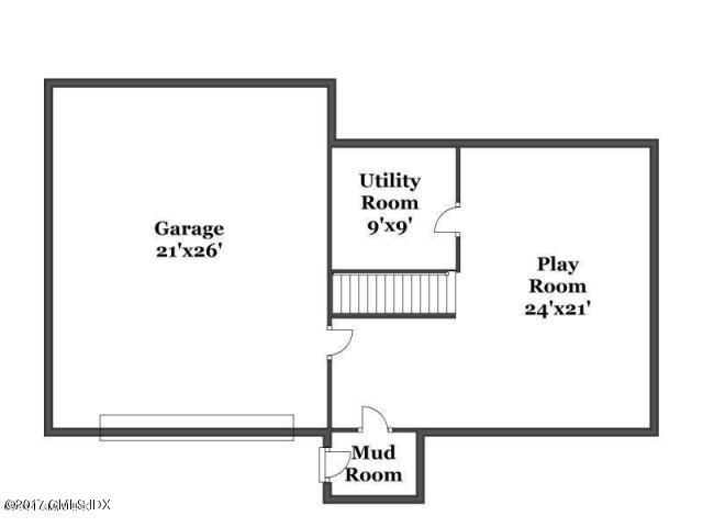 551 River Road Cos Cob, CT 06870 - Photo 37 of 40 unknown