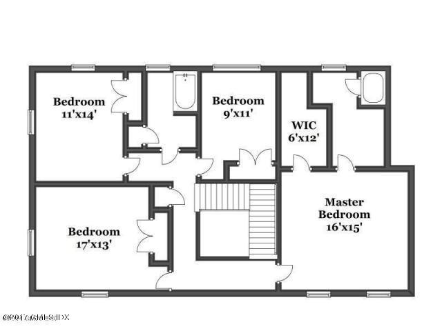 551 River Road Cos Cob, CT 06870 - Photo 39 of 40