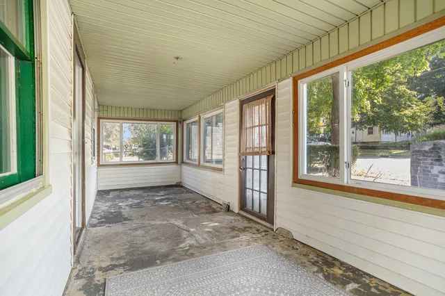 $124,500 | 307 Locust Street, Marshall, MI 49068