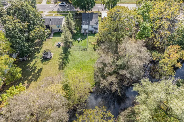 $124,500 | 307 Locust Street, Marshall, MI 49068