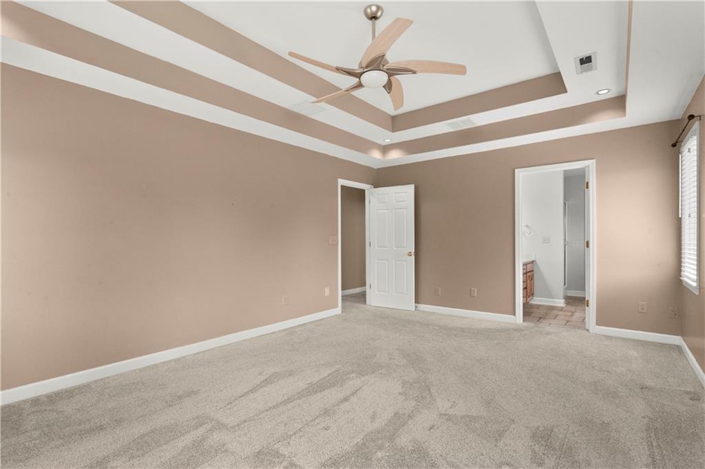 71 Arrowhead Road Lexington, MO 64067 - Photo 31 of 50