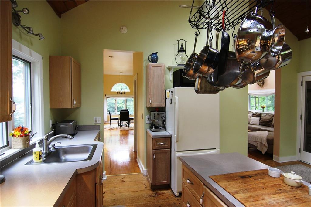16 Watchic Terrace Road Standish, ME 04084 - Photo 6 of 34 Photo