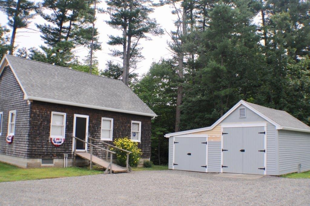 368 Sanford Road Wells, ME 04090 - Photo 6 of 38 ACA_1080