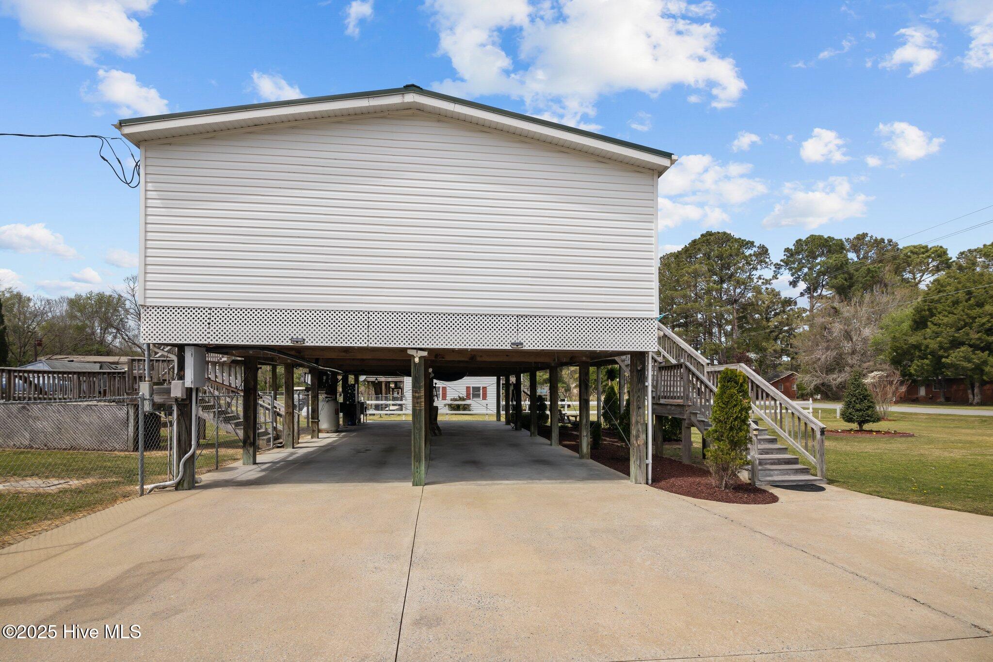 2184 Whichards Beach Road Chocowinity, NC 27817 - Photo 40 of 51 17-web-or-mls-BLS_0013