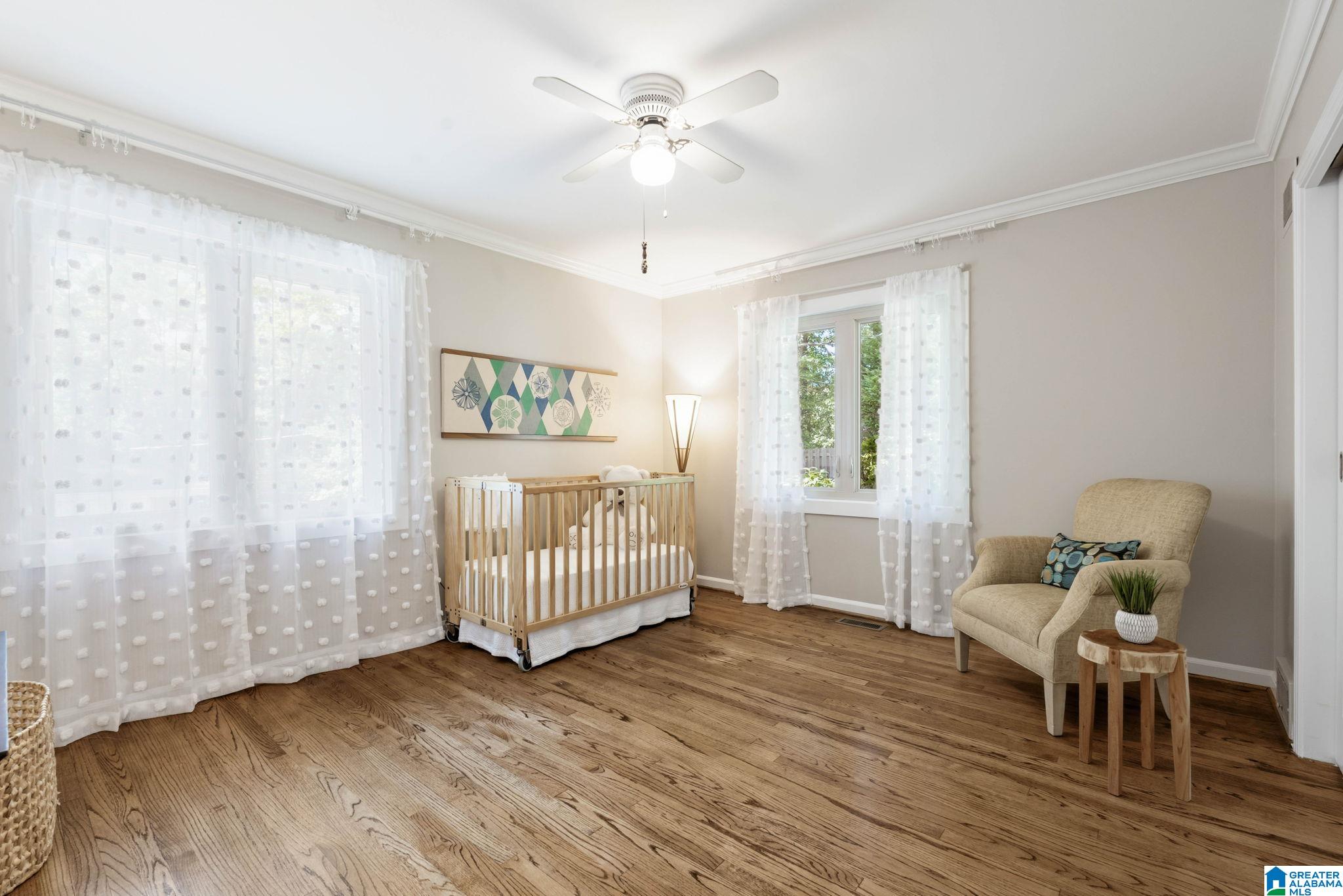 652 Rumson Road Homewood, AL 35209 - Photo 23 of 48 Gallery Image 23