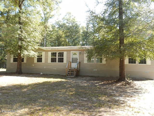 1. FRONT
