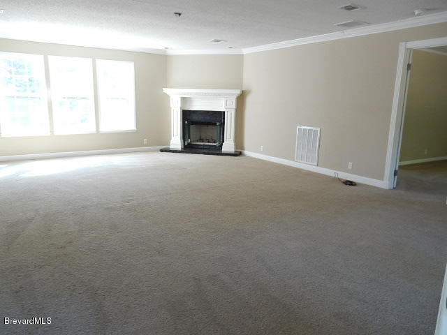 3152 Lawrence Road Redding, CA 96002 - Photo 7 of 31 7. FIRST IMPRESSION