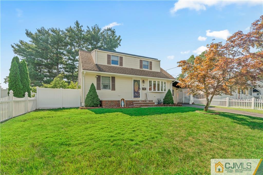 23 Mimi Road Old Bridge, NJ 08857 - Photo 2 of 31 Gallery Image 2