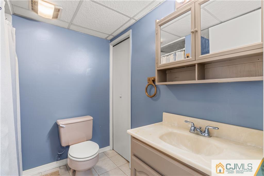 23 Mimi Road Old Bridge, NJ 08857 - Photo 21 of 31 Gallery Image 21