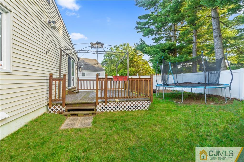 23 Mimi Road Old Bridge, NJ 08857 - Photo 25 of 31 Gallery Image 25